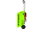 Wheeled Charger