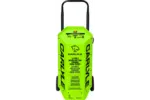 Wheeled Charger
