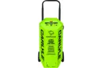 Wheeled Charger