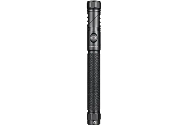 Flashlights