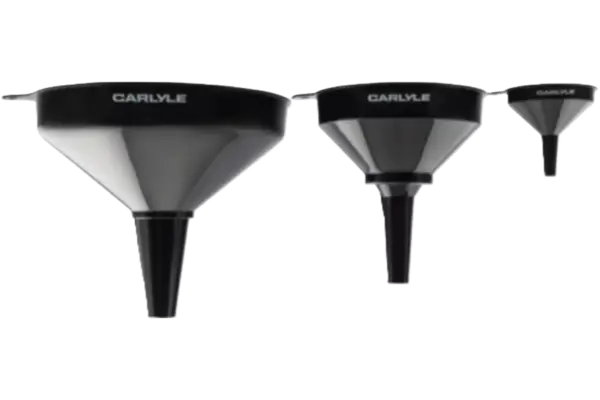 Funnel Set