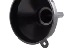 Funnel Set