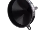 Funnel Set