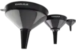 Funnel Set