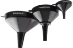 Funnel Set