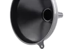 Funnel Set