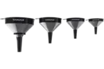 Funnel Set
