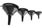 Funnel Set