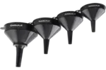 Funnel Set