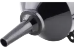 Funnel Set