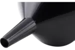 Funnel Set