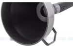 Funnel With Spout