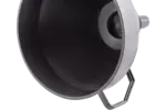 Funnel With Spout