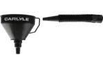 Funnel With Spout