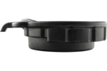 Oil Drain Pan