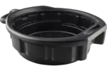 Oil Drain Pan