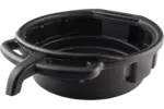 Oil Drain Pan