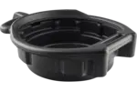 Oil Drain Pan