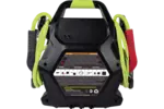 Jump Starter