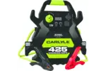 Jump Starter