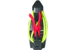 Jump Starter