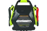 Jump Starter