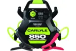 Jump Starter