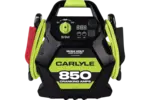 Jump Starter
