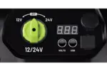 Jump Starter