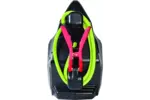 Jump Starter