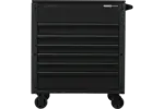 1500 Series Service Cart