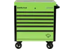 2500 Series Service Cart