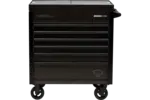 2500 Series Service Cart