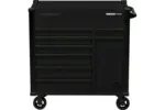 3500 Series Power Tool Service Cart