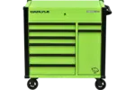 3500 Series Power Tool Service Cart