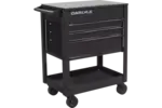 4-Drawer Tool Carts