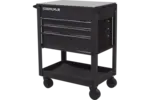 4-Drawer Tool Carts
