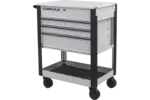 4-Drawer Tool Carts