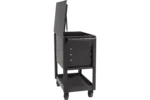 4-Drawer Tool Carts
