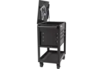 4-Drawer Tool Carts