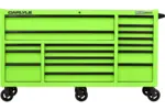 1500 Series Roller Cabinet