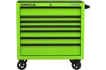 1500 Series Roller Cabinet