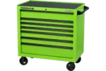 1500 Series Roller Cabinet