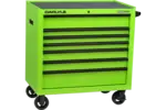 1500 Series Roller Cabinet