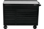 1500 Series Roller Cabinet