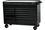 1500 Series Roller Cabinet
