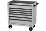 1500 Series Roller Cabinet
