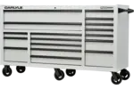 1500 Series Roller Cabinet