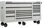 1500 Series Roller Cabinet