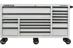 1500 Series Roller Cabinet